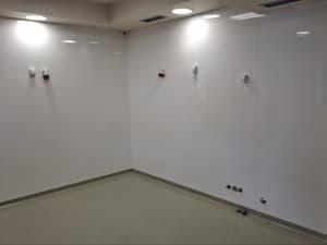 Commercial space East Ilidža (East New Sarajevo) photo 12