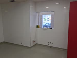 Commercial space East Ilidža (East New Sarajevo) photo 13