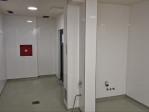 Commercial space East Ilidža (East New Sarajevo) photo 14