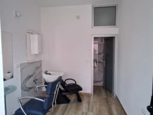 Commercial Space Aleksandrovac photo 3