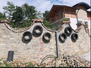 House Zenica photo 2