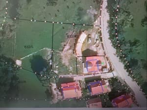 House Zenica photo 3