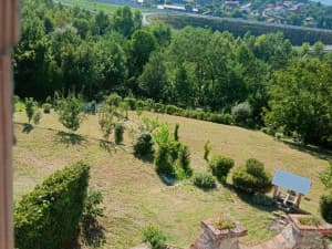 House Zenica photo 4