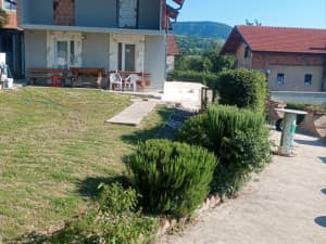 House Zenica photo 5