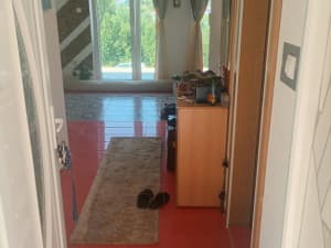 House Zenica photo 6