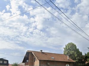 House 360m2 on a plot of 955m2 Ilidza Sokolovic colony photo 3