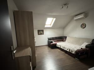 House 360m2 on a plot of 955m2 Ilidza Sokolovic colony photo 15