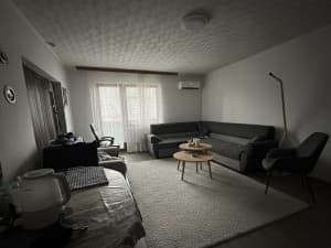 House 360m2 on a plot of 955m2 Ilidza Sokolovic colony photo 17
