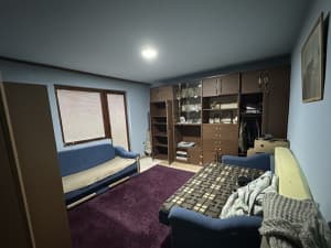 House 360m2 on a plot of 955m2 Ilidza Sokolovic colony photo 18