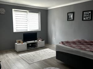 House 360m2 on a plot of 955m2 Ilidza Sokolovic colony photo 2