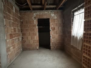 House 360m2 on a plot of 955m2 Ilidza Sokolovic colony photo 4