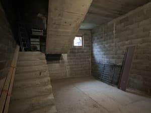 House 360m2 on a plot of 955m2 Ilidza Sokolovic colony photo 5