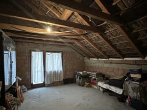 House 360m2 on a plot of 955m2 Ilidza Sokolovic colony photo 6