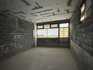 House 360m2 on a plot of 955m2 Ilidza Sokolovic colony photo 7