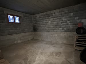 House 360m2 on a plot of 955m2 Ilidza Sokolovic colony photo 8