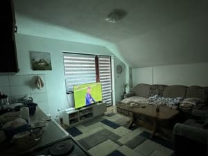House 360m2 on a plot of 955m2 Ilidza Sokolovic colony photo 10