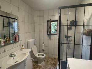 House 360m2 on a plot of 955m2 Ilidza Sokolovic colony photo 12