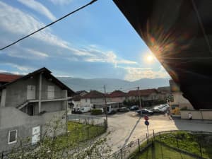 House 360m2 on a plot of 955m2 Ilidza Sokolovic colony photo 13