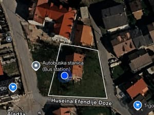 House 360m2 on a plot of 955m2 Ilidza Sokolovic colony photo 16