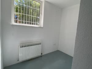 Poslovni prostor Istočna Ilidža photo 3
