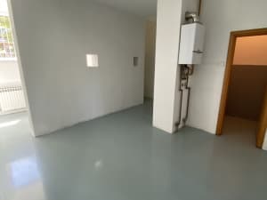 Poslovni prostor Istočna Ilidža photo 4