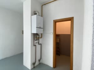 Poslovni prostor Istočna Ilidža photo 5
