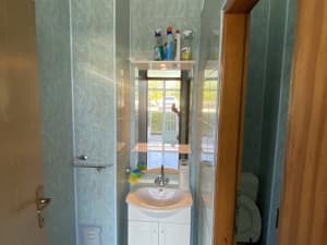 Poslovni prostor Istočna Ilidža photo 6