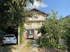 House Sarajevo - Stari Grad