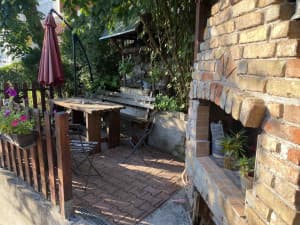 House Sarajevo - Stari Grad photo 2