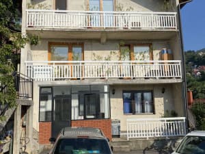 House Sarajevo - Stari Grad photo 3