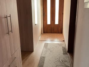 House Sarajevo - Stari Grad photo 5
