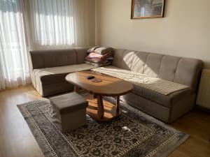 House Sarajevo - Stari Grad photo 6