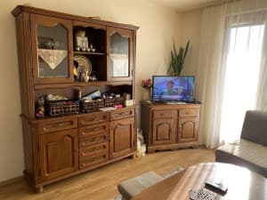 House Sarajevo - Stari Grad photo 7