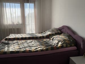 House Sarajevo - Stari Grad photo 9