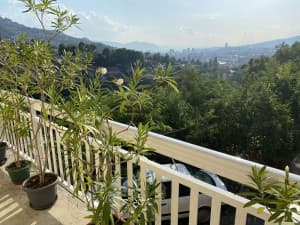 House Sarajevo - Stari Grad photo 10