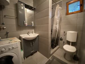 House Sarajevo - Stari Grad photo 11