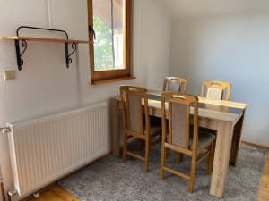 House Sarajevo - Stari Grad photo 14