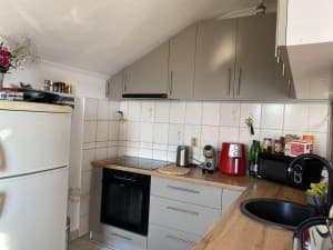 House Sarajevo - Stari Grad photo 15