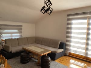 House Sarajevo - Stari Grad photo 16