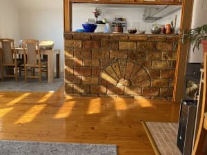 House Sarajevo - Stari Grad photo 17
