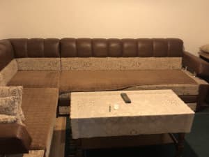 House Sarajevo - Stari Grad photo 19