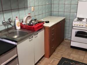 House Sarajevo - Stari Grad photo 20