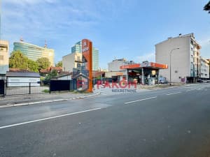 Commercial space (house) for rent on an attractive location photo 11