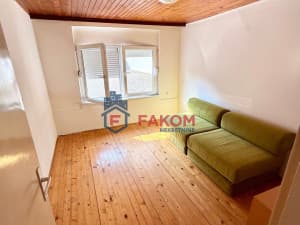 Commercial space (house) for rent on an attractive location photo 3