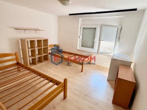 Commercial space (house) for rent on an attractive location photo 5