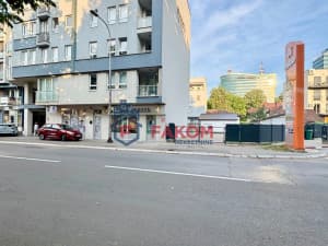 Commercial space (house) for rent on an attractive location photo 6