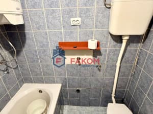 Commercial space (house) for rent on an attractive location photo 8