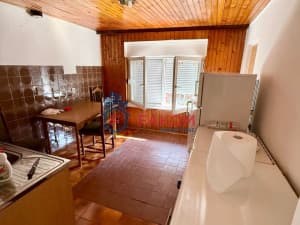 Commercial space (house) for rent on an attractive location photo 9
