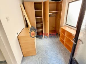Commercial space (house) for rent on an attractive location photo 10