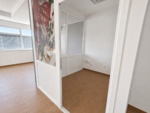 Commercial space Livno photo 2
